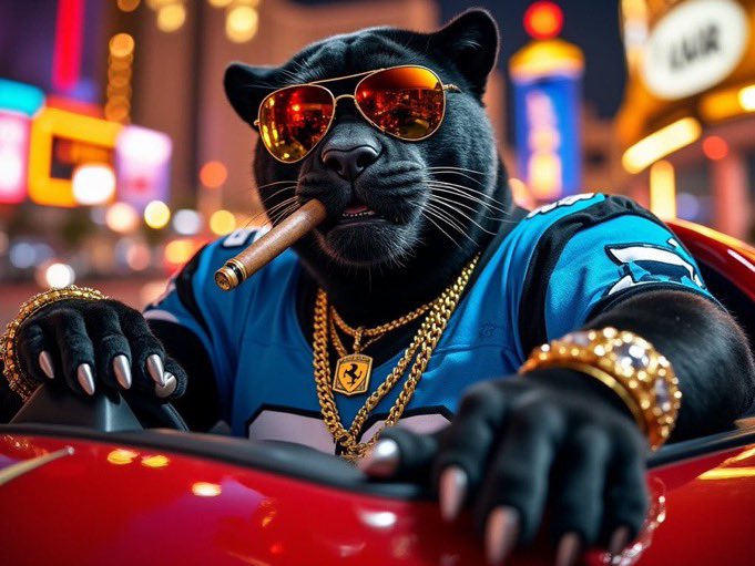 <a href="/NotDaveCanales/">Not Dave Canales</a> Fuck it, we will be the heroes and stop the Chiefs from their Mickey Mouse undefeated run