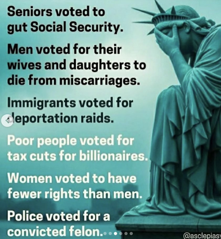 Colors of Light tweet media