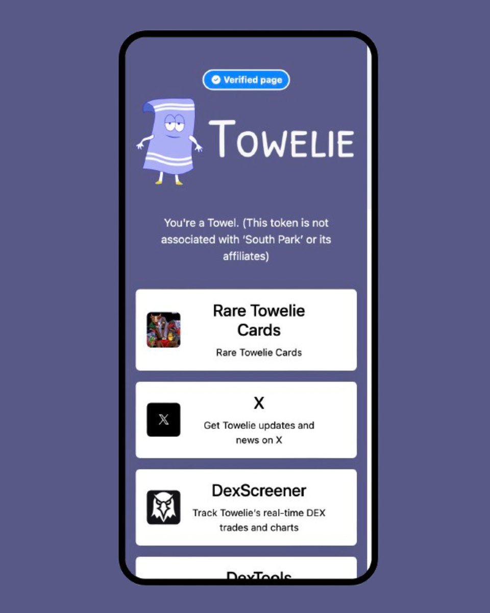 gordondecraft's tweet image. It’s time to level up your memecoin and NFT projects! Follow in the footsteps of @JungleBayAC , @towelie_eth, @pnutcoinbase and @BuddycoinToken by creating a website for your project with @URLSEARCH. I’ll personally assist with the entire setup. Payments are accepted in $MFER,…