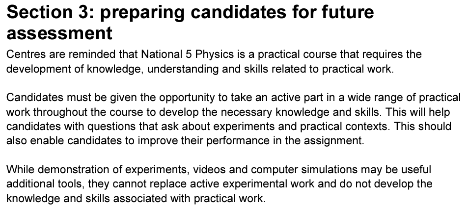 @drewburrett.bsky.social tweet media