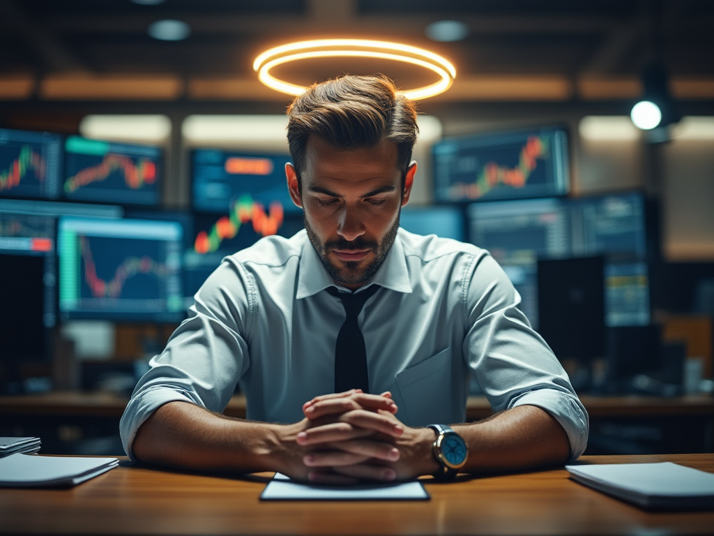 BonexFunded's tweet photo. Master these psychological tools, and you’ll have an edge over most traders.

Winning in funded trading is less about strategy and more about mental discipline.

We fund your trading journey. @BonexFunded https://t.co/QnQdrjzhQo