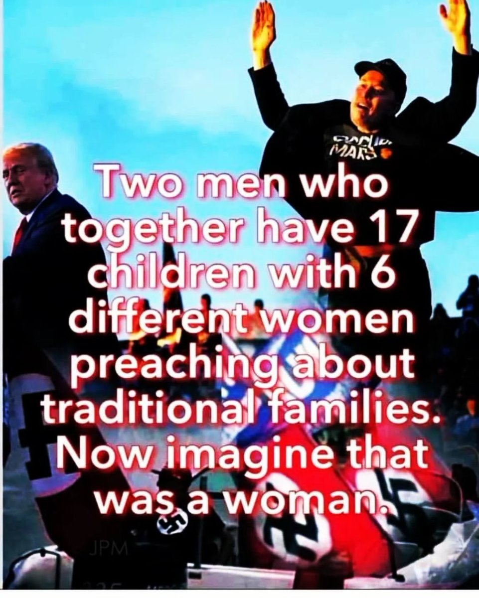 SEOcopy's tweet photo. Could not resist...all meme's aside, can someone explain what's happened to family values, character, and common decency? Have we really thrown them away just because these two clowns got in your face? #DecencyMatters https://t.co/ALwC2EpBno