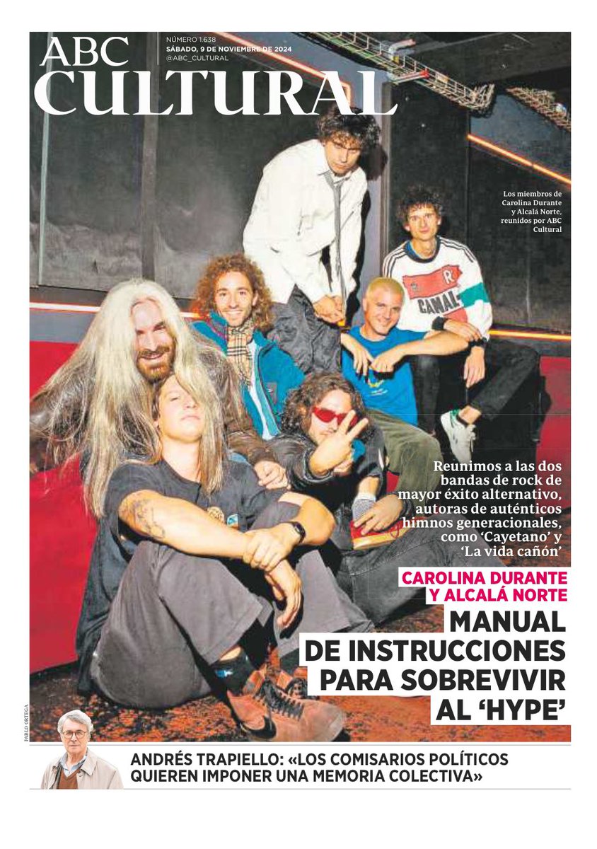 la cámara / la foto