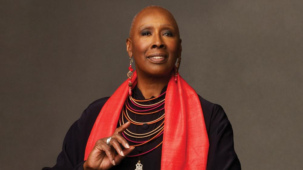 AmericasBlackForum (@amblkforum) on Twitter photo We are saddened by the passing of Judith Jamison, Alvin Ailey American Dance Theater pioneer and Artistic Director Emerita. ๐  Our hearts and prayers go out to her family and fans. We are saddened by the passing of Judith Jamison, Alvin Ailey American Dance Theater pioneer and Artistic Director Emerita. ๐  Our hearts and prayers go out to her family and fans.