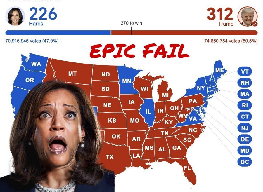 Political Memester tweet media