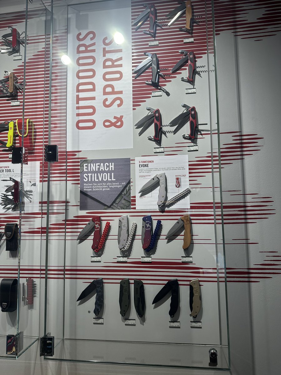 euroyonetim's tweet image. seni piçaklarım #pala