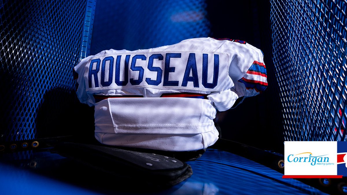 BuffaloBills's tweet photo. Sunday in Indy.

#BUFvsIND | #BillsMafia https://t.co/ghFIOVVj4q