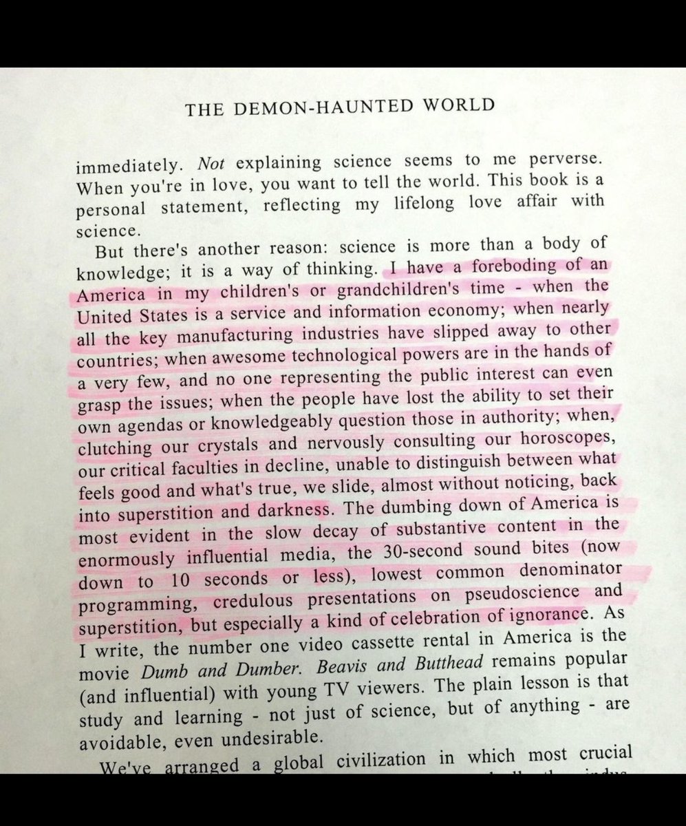 Sarah Lynn (she/her) tweet media