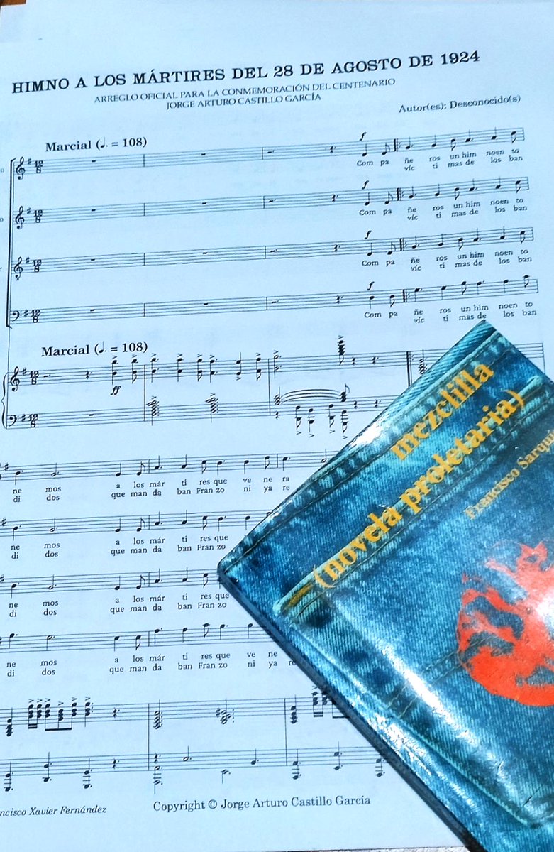 El Barrio de San Bruno en Xalapa: Cien años de historia: La voz de San Bruno resuena de nuevo.
#Xalapa <a href="/Universidad_Ver/">Universidad Veracruzana</a> <a href="/AytoXalapa/">Ayuntamiento de Xalapa</a>