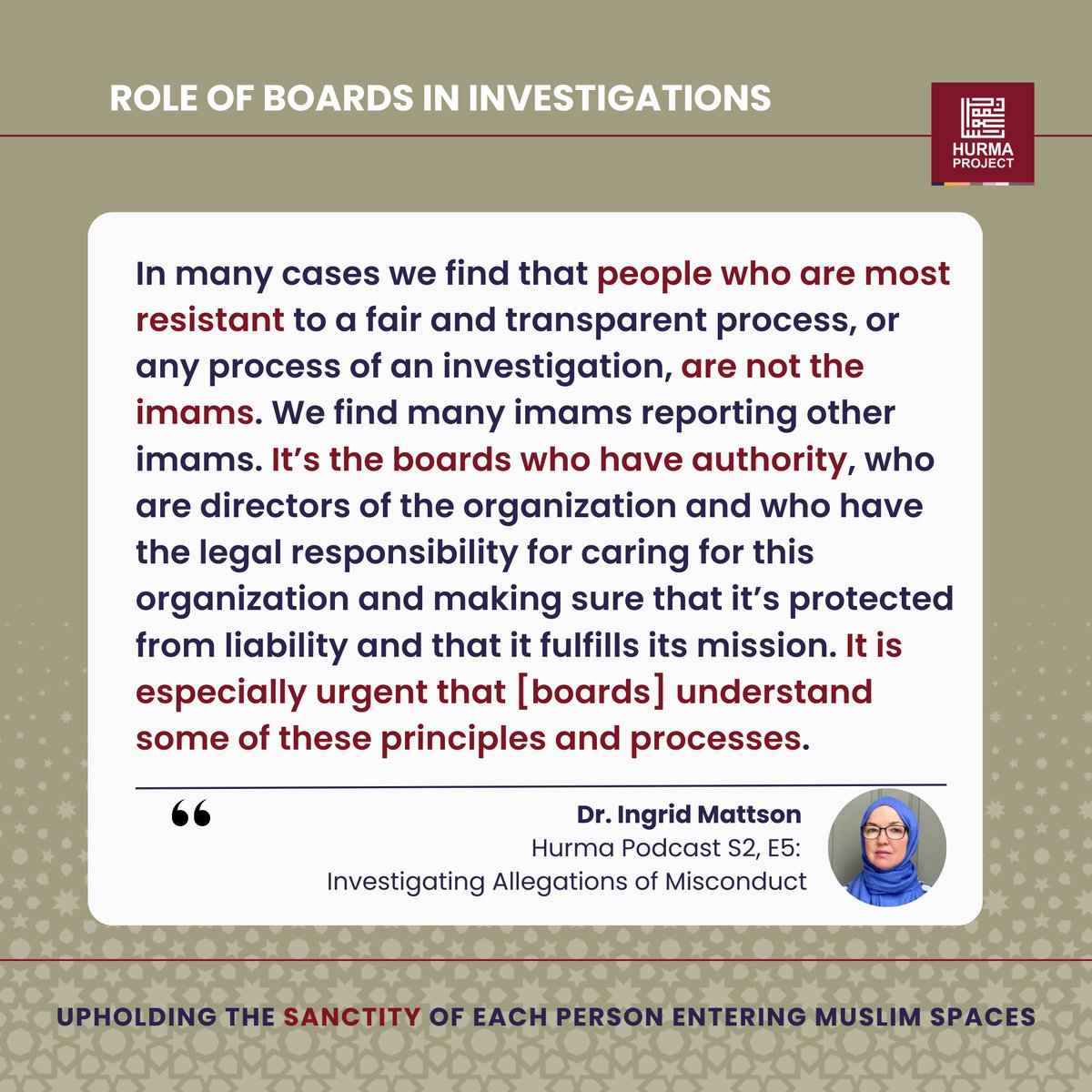 Hurma Project tweet media