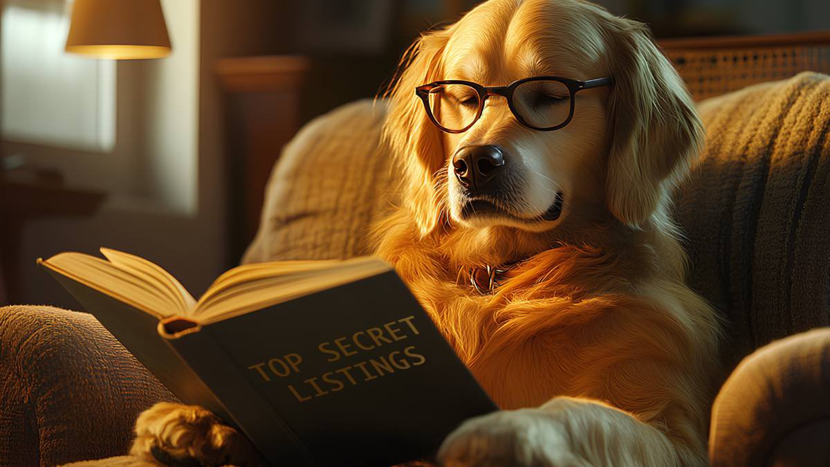 $GDOG | Best Doggo on Solana tweet media