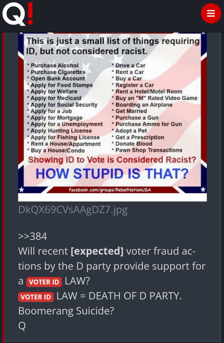 Rogue_Outlaw17's tweet image. Hopefully this all starts to sink in.  
Coincidence? 
#NCSWIC #LookingGlass
#Q+