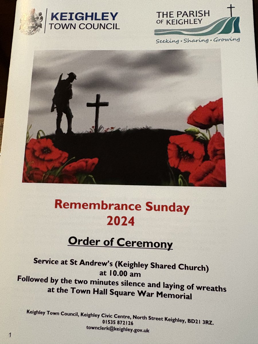 Victoria Primary School tweet media