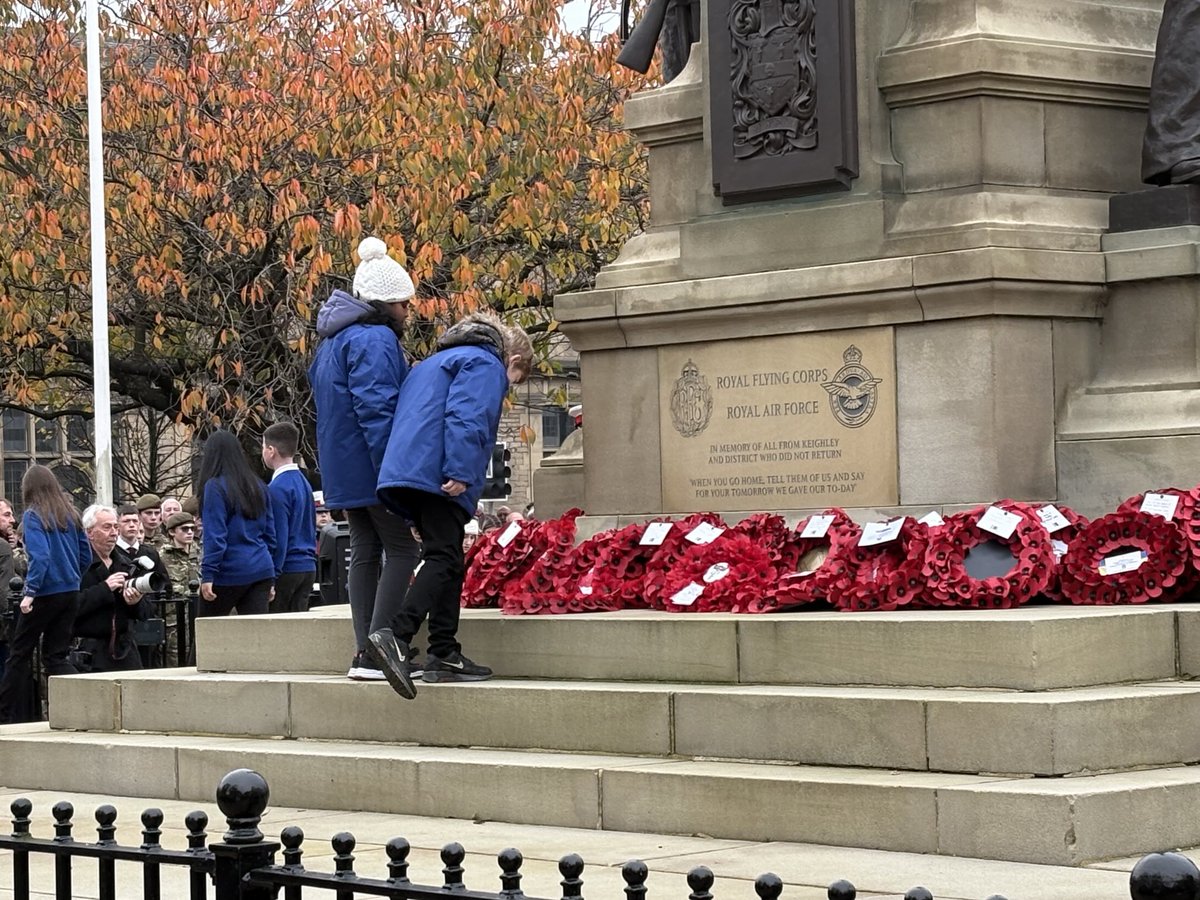 Victoria Primary School tweet media