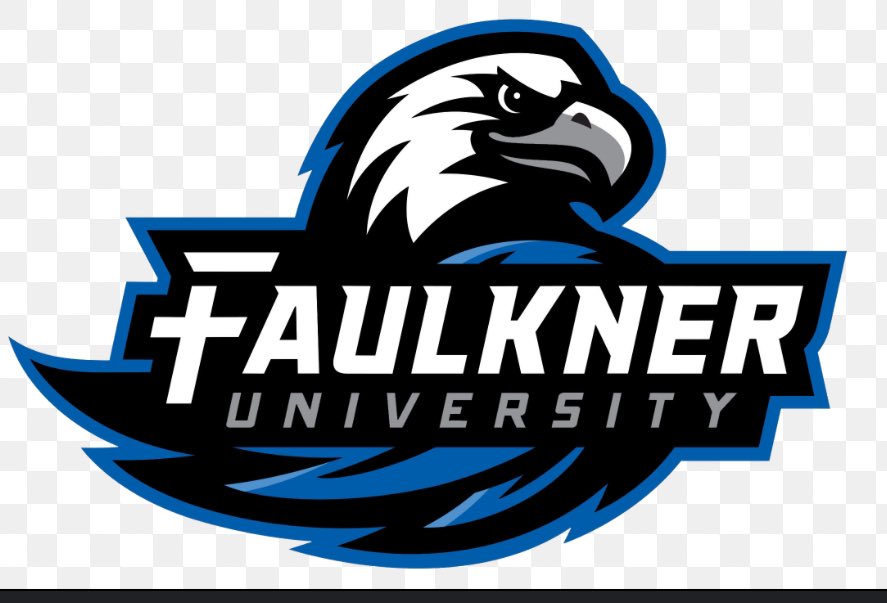 Kiyun Cofer (@coferkiyun) on Twitter photo Blessed to receive an offer form <a href="/FaulknerFTBL/">FaulknerFootball</a> <a href="/CarrolltonTroj1/">Carrollton High School FB 🏈 Recruiting Page</a> <a href="/Carrollton_High/">Trojan Football</a> <a href="/JoshBarge12/">Josh Barge</a>
<a href="/coachJWilliams6/">JD Williams</a> Blessed to receive an offer form <a href="/FaulknerFTBL/">FaulknerFootball</a> <a href="/CarrolltonTroj1/">Carrollton High School FB 🏈 Recruiting Page</a> <a href="/Carrollton_High/">Trojan Football</a> <a href="/JoshBarge12/">Josh Barge</a>
<a href="/coachJWilliams6/">JD Williams</a>