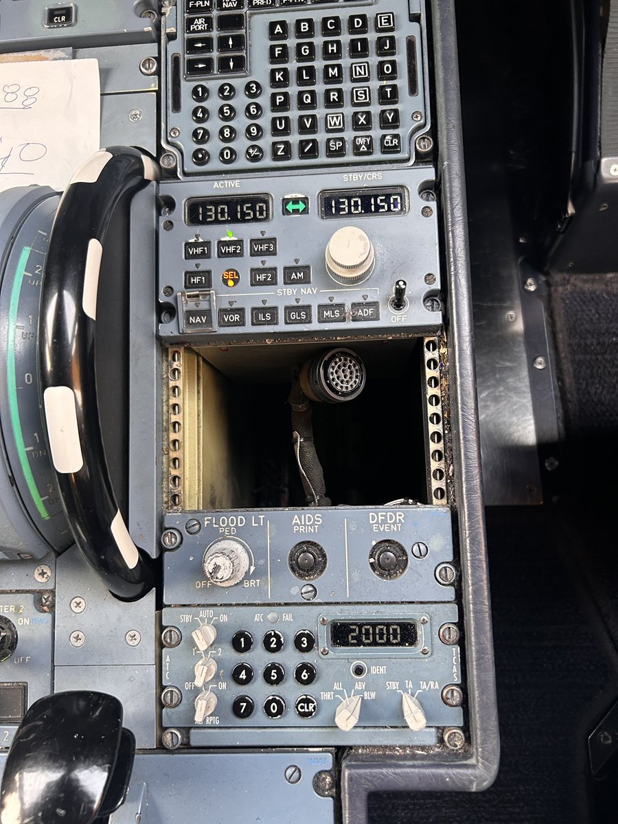 Astoneta33🦈 tweet media