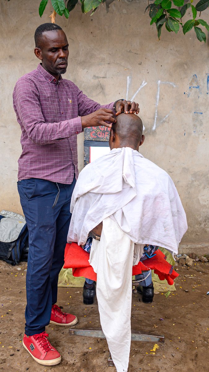 VintageBarberSupply (@VntgBrbrSpply) / Posts / X