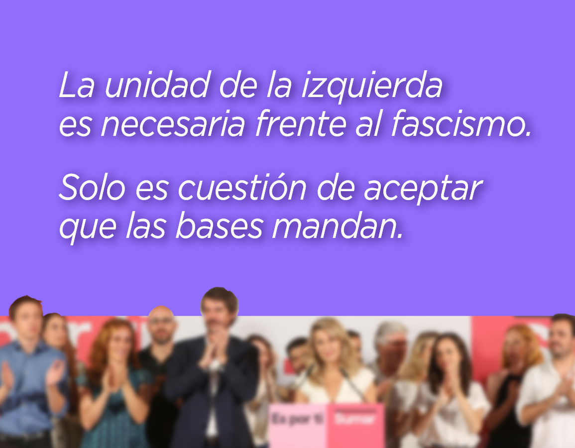 José A. Bueno tweet media