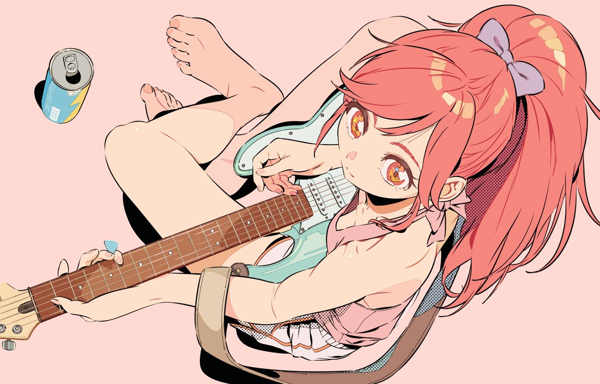 #aikatsu  #音城セイラ生誕祭