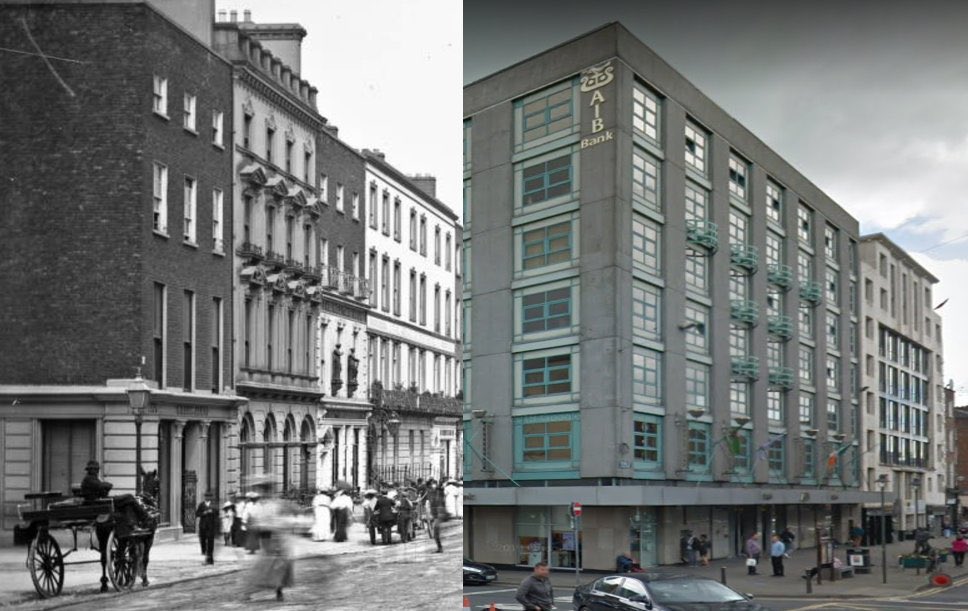 Dr Paul O'Brien tweet media