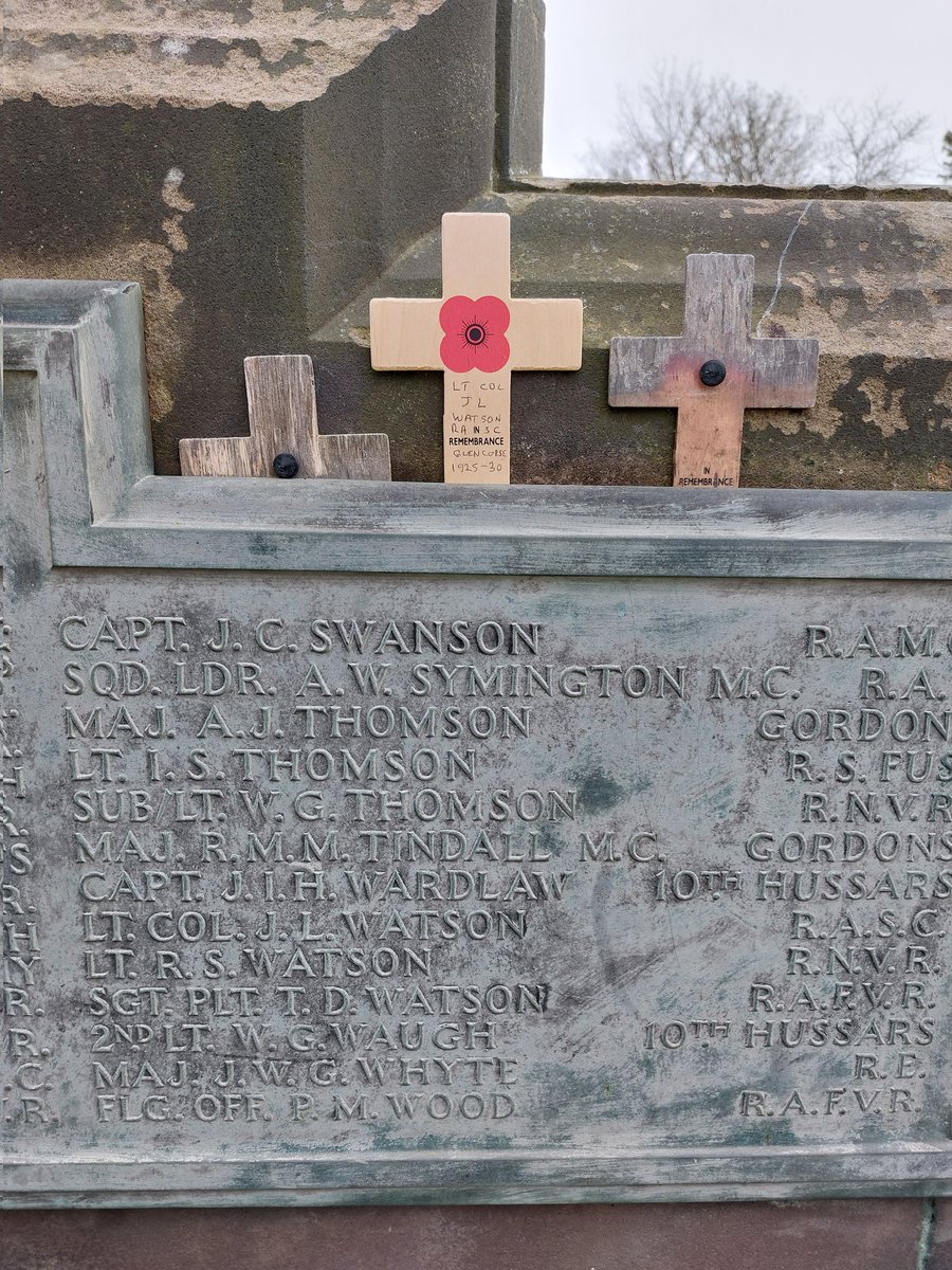 Fettes Humanities tweet media