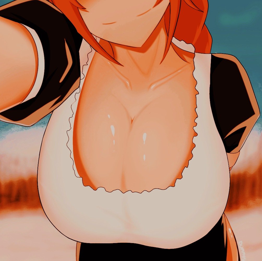 𝑳𝑼𝑷𝑼𝑺 (@hornynferal) on Twitter photo 