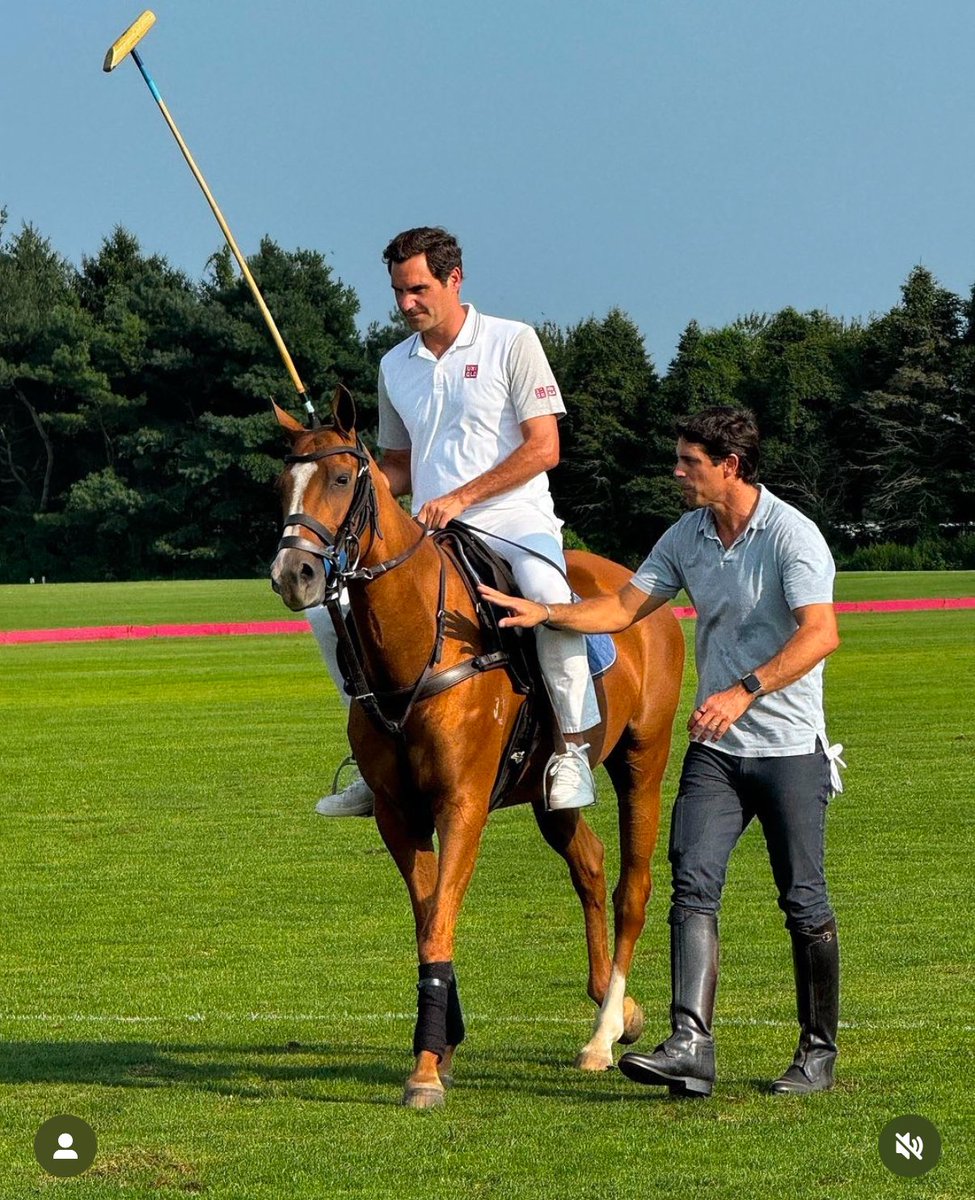 thelostfunction's tweet image. BRING BACK ARISTOCRATIC BEHAVIOR