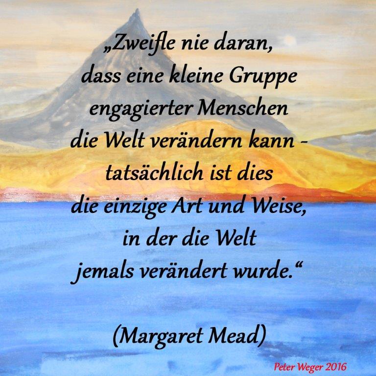 sagesmitmusik's tweet photo. #FollowerRT
Hey liebe Follower*innen,
schaut doch mal in eure Follower Liste und seht nach, wem ihr noch nicht zurück Folgt. Die Zeiten bedürfen dringend einer großräumigen Vernetzung. Die Schreihälse hier tun dies schon lange. Halten wir zusammen
#RetweeetPlease https://t.co/fNdBN5wlt7
