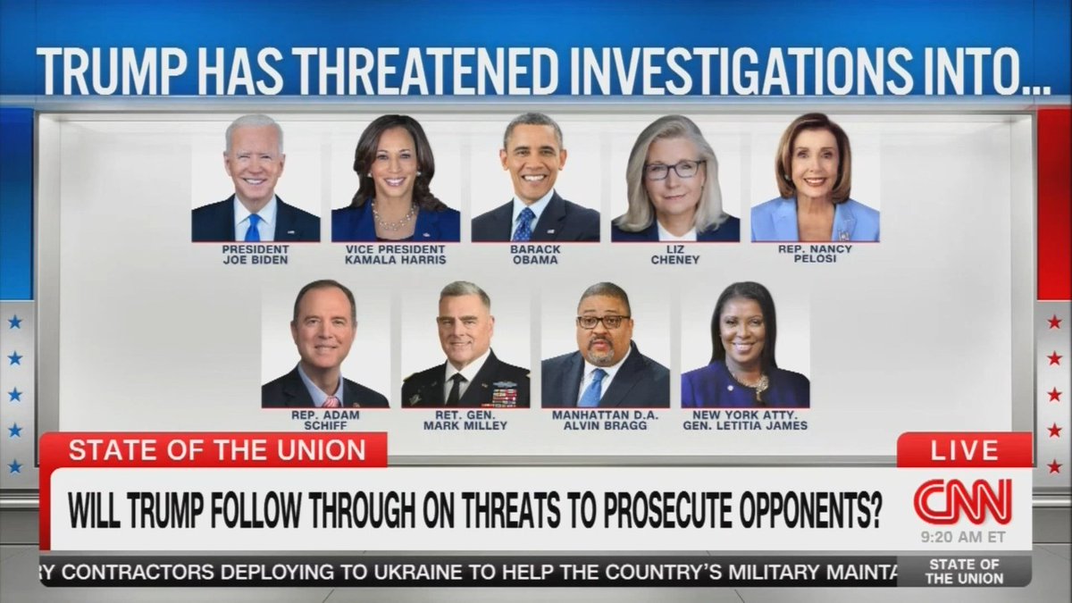 Aaron Rupar tweet media