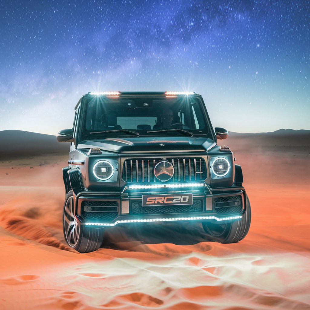 Hello #src20 Community 👋👋👋 
#crypto #btc #bitcoin #community #building #okx #KuCoin #stamp #tokens #ecosystem