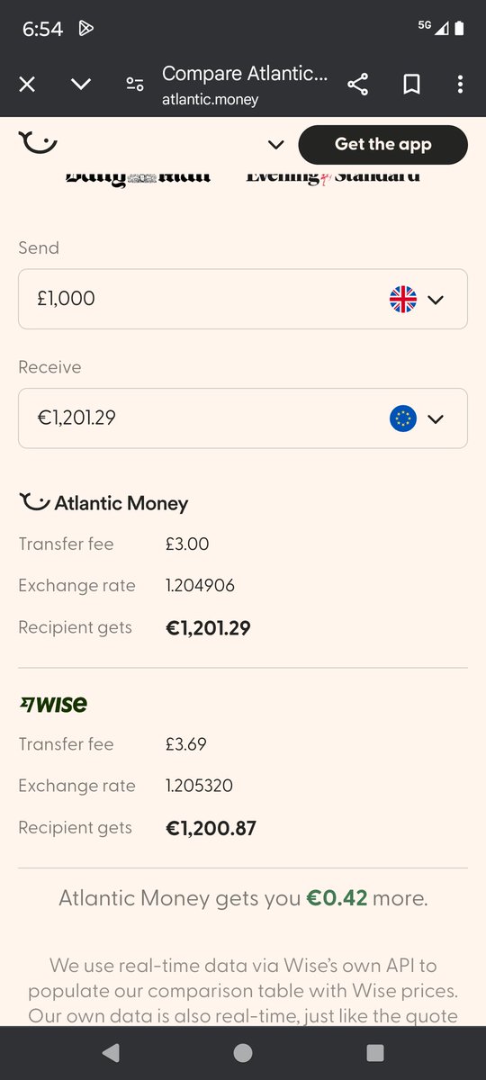 Jeremy Newell tweet media