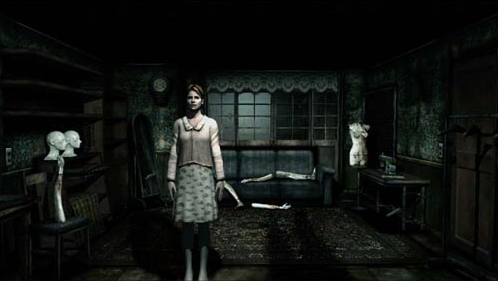 tsuboyama2024's tweet image. 【Self-introduction】
 I graduated from an art university. Although I was in a different year, I went to the same university as Ito and Murakoshi from SH2. 
The solo works I created in university were "installations," with themes of "space" and "time."👇
#installations #art