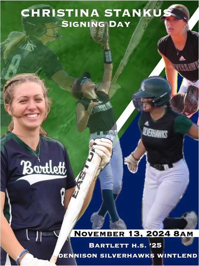 So proud of you <a href="/christinastank/">Christina Stankus</a> !! Truly an inspiring competitor and leader