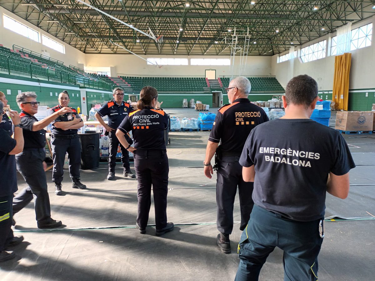 Diari de Badalona tweet media