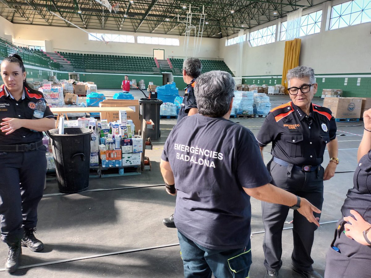 Diari de Badalona tweet media
