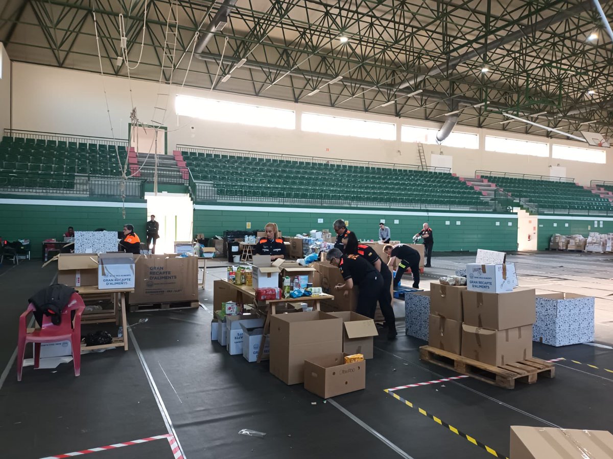 Diari de Badalona tweet media