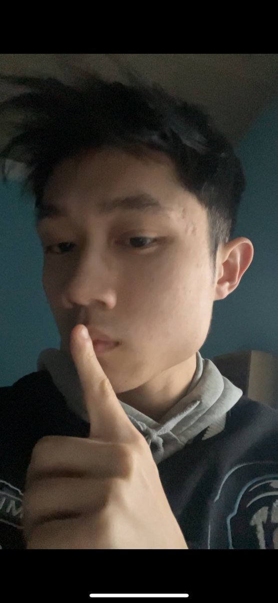 <a href="/valleague_ne/">Samsung Odyssey Challengers NORTH//EAST</a> <a href="/Netsservices/">Netsservices</a> <a href="/valorantpurehq/">PURE eSports</a> <a href="/HazzaJC_/">HazzaJC</a> 

#16