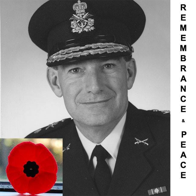 TreeofLifeVideo's tweet image. Remembering those that are gone now and how they fought for peace. Lest we forget. We need peace on earth now.