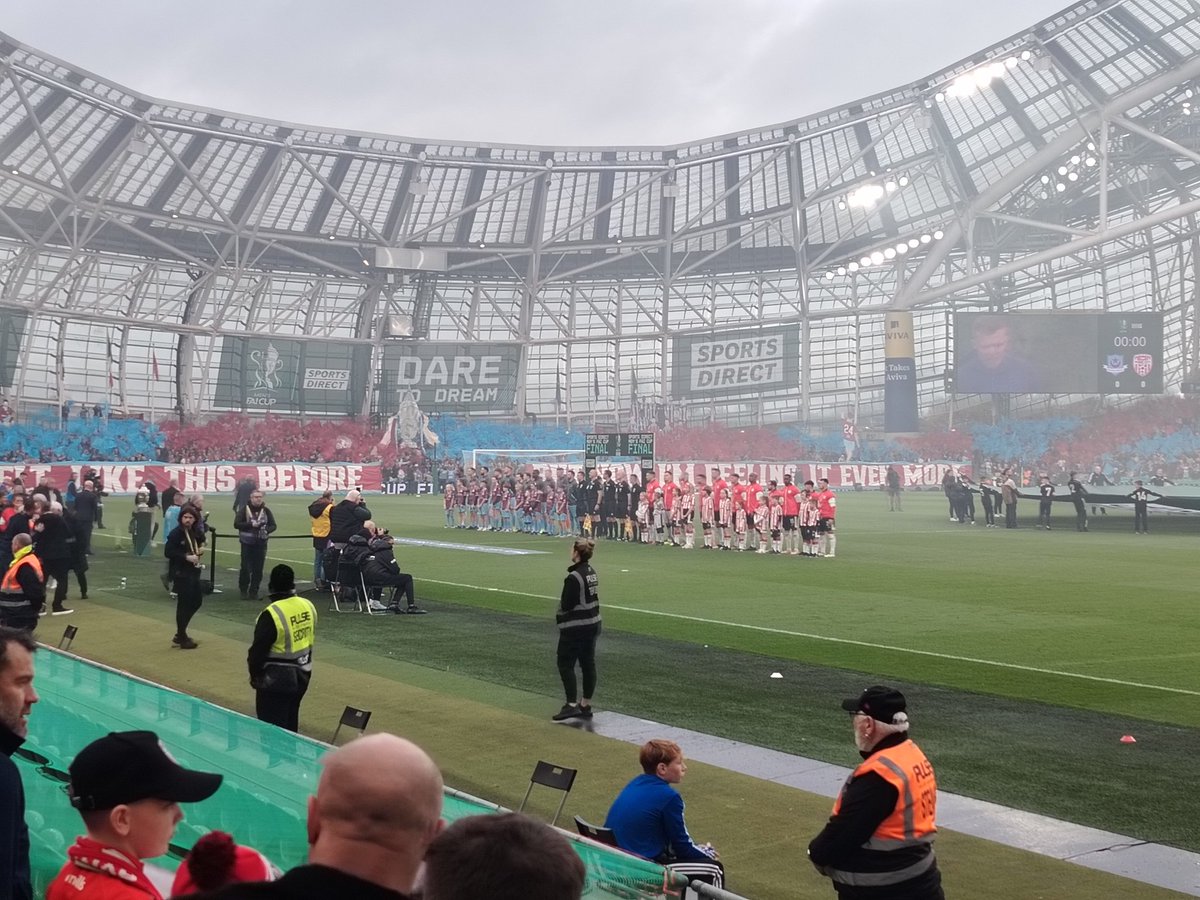 Come on the Cityyyy 🏆🔴⚪