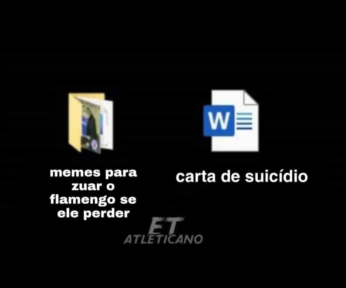 etatleticano's tweet photo. https://t.co/L0QZEpRapX