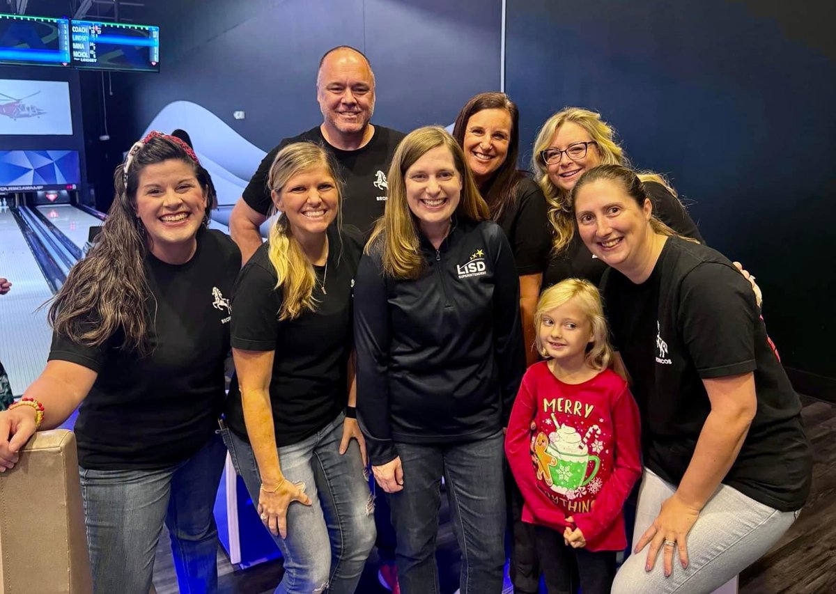 Mrs. Bertolio, M. Ed. tweet media