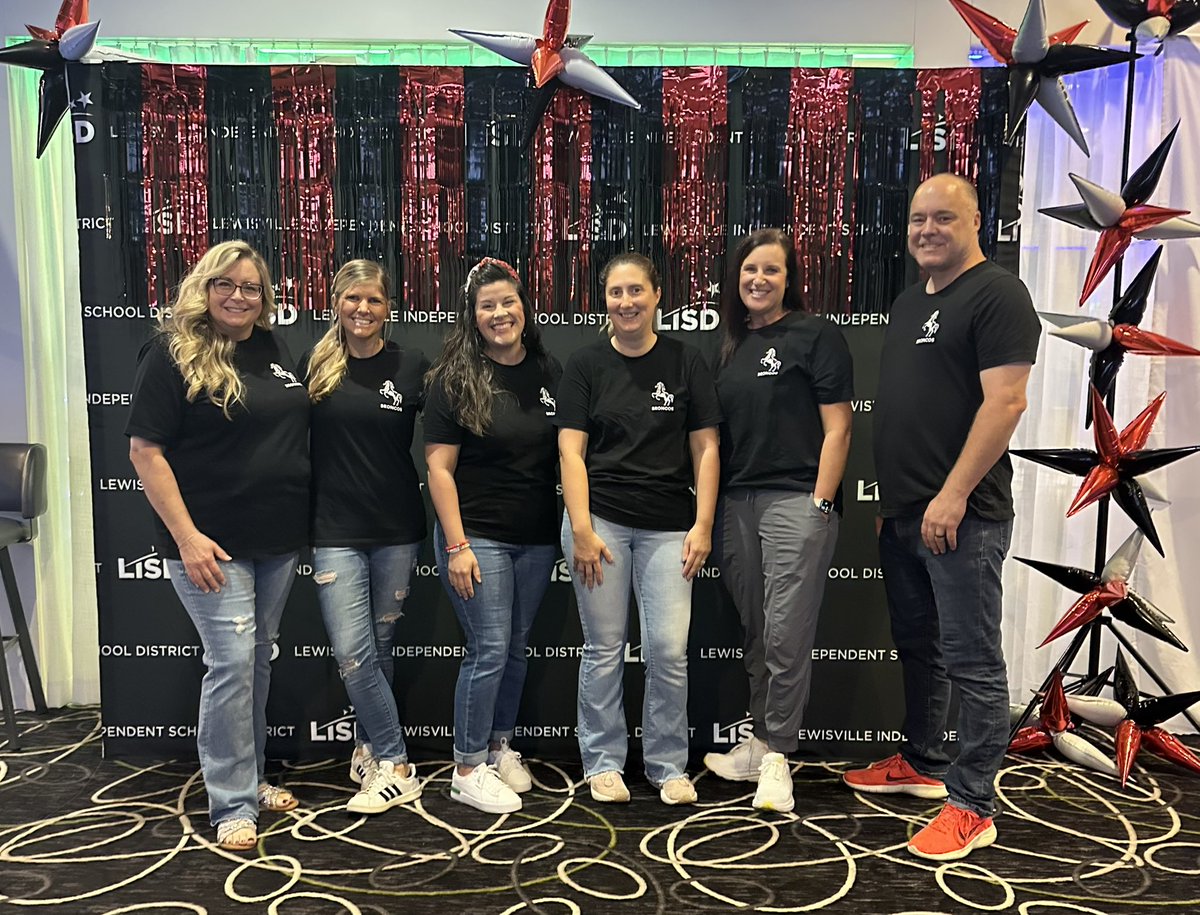 Mrs. Bertolio, M. Ed. tweet media