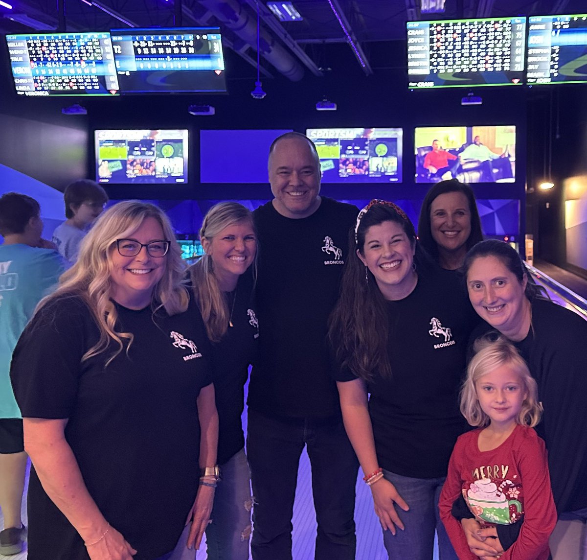 Mrs. Bertolio, M. Ed. tweet media