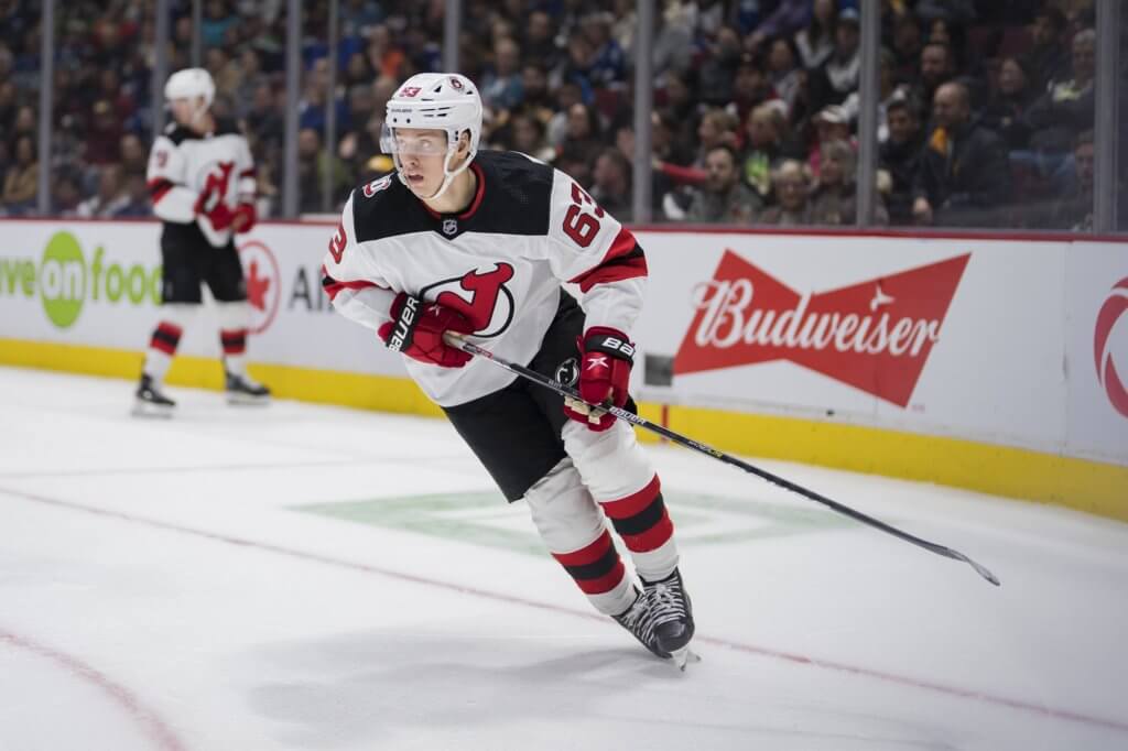 FantasyGuruSite's tweet photo. Nick’s NHL DFS Breakdown: Sunday 11/10 article is posted!! @NickIsInNet previews tonight's NHL slate!!

https://t.co/kEwBjgj0m4

#NHL 
#DFS https://t.co/4wrTMfe0n9