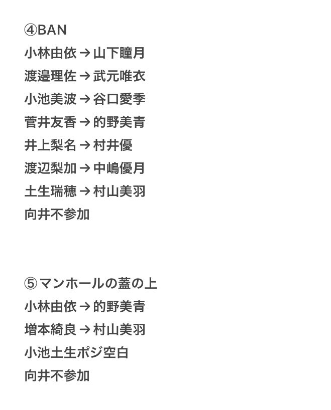 たたら tweet media