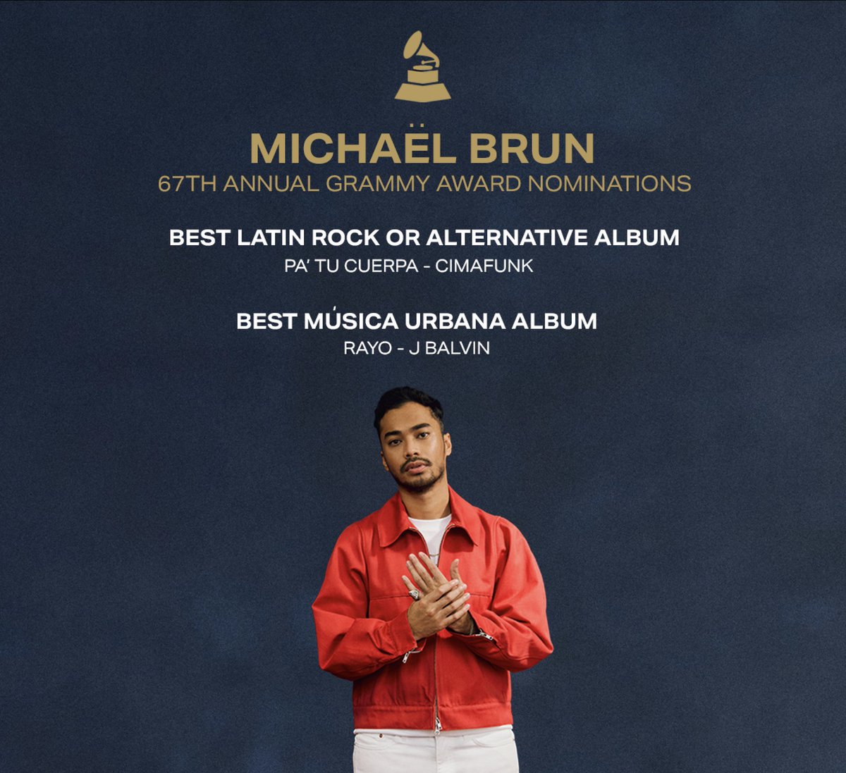 Grateful 🙏🏽❤️