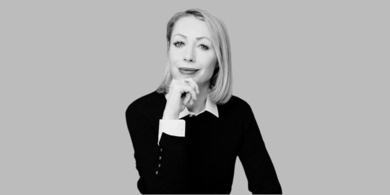 lemondedudroit's tweet photo. Priscilla Fiorucci rejoint https://t.co/noMR6isA8z  en qualité d’avocate associée #avocats #nominations
https://t.co/3zVA6tu14D https://t.co/bx7YjbnLbv