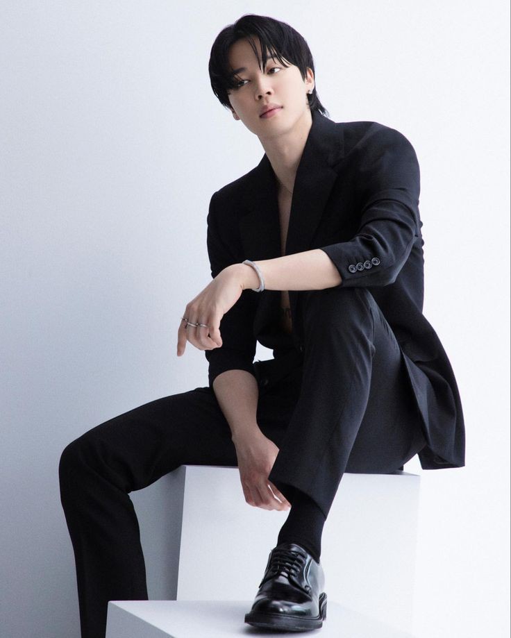 ꜱʟʏᴛʜᴇʀɪɴ_ᴊɪᴍɪɴ_ot⁷ tweet media