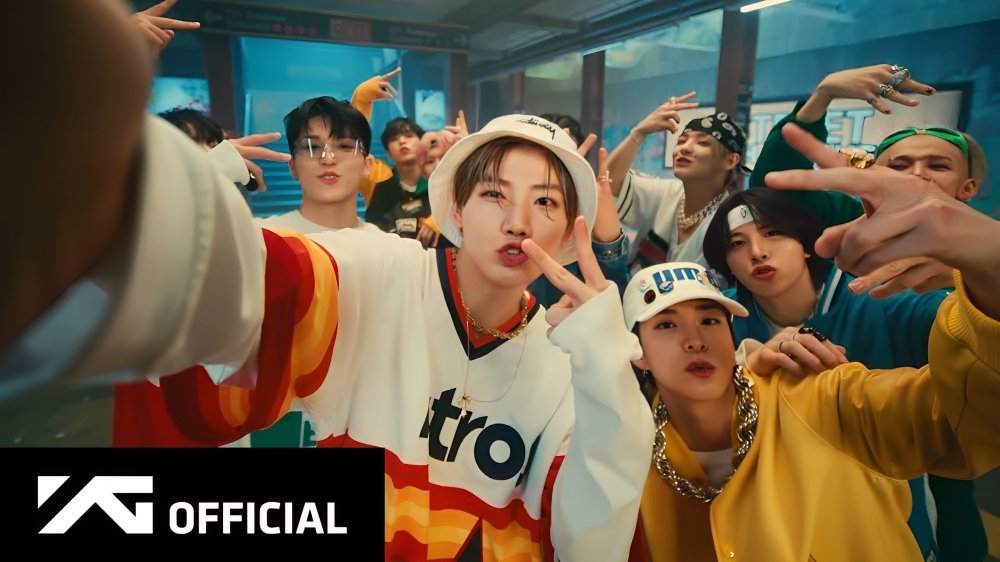 Diamond Station tweet media