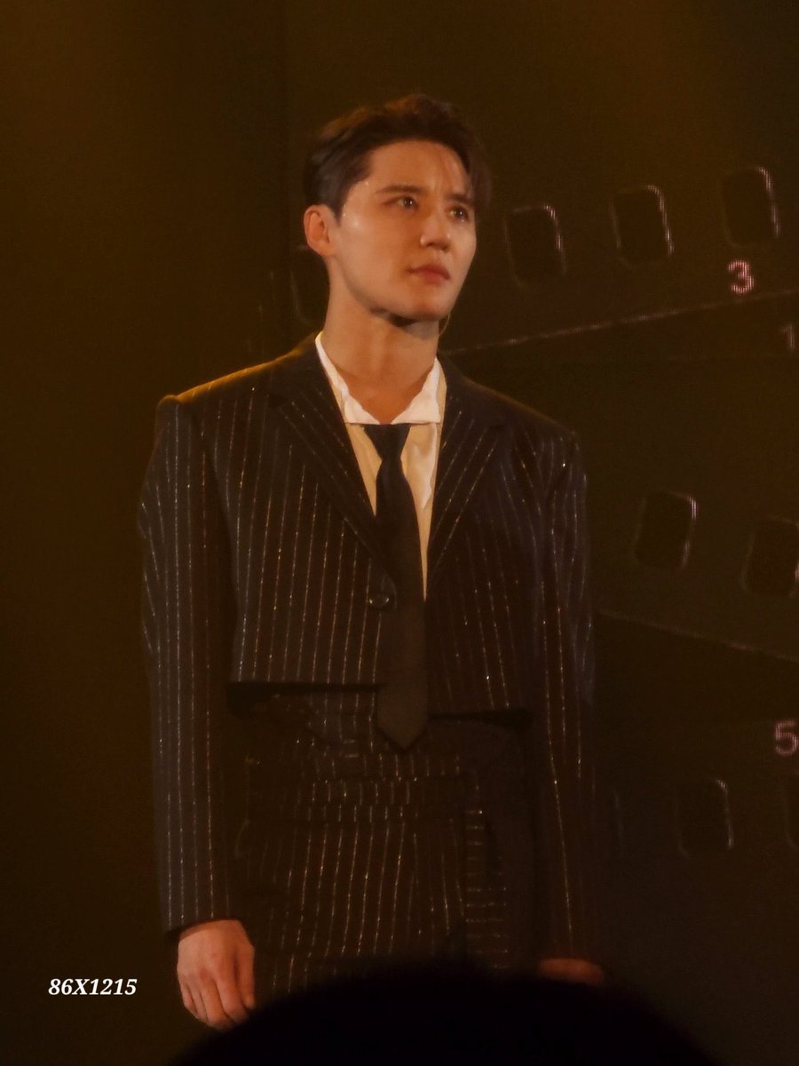 동일인이란것도 거짓말같은데 몇십분 차이라는게 ㅋㅋㅋㅋㅋㅋㅋㅋㅋㅋ